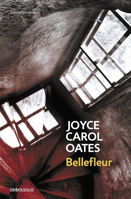 Bellefleur | 9788466330190 | Oates, Joyce Carol | Librería Castillón - Comprar libros online Aragón, Barbastro