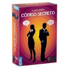CODIGO SECRETO | 8436017223354 | Librería Castillón - Comprar libros online Aragón, Barbastro