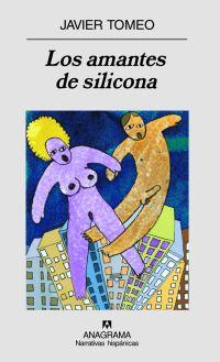 AMANTES DE SILICONA, LOS | 9788433971647 | TOMEO, JAVIER | Librería Castillón - Comprar libros online Aragón, Barbastro