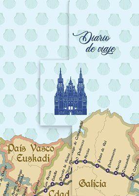 Diario de viaje | 9789463543583 | VV.AA. | Librería Castillón - Comprar libros online Aragón, Barbastro
