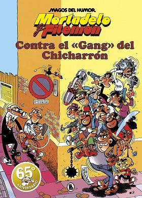 Magos del Humor 2 | 9788402429155 | Ibáñez, Francisco | Librería Castillón - Comprar libros online Aragón, Barbastro