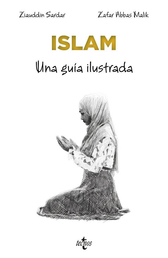 Islam | 9788430984565 | Sardar, Ziauddin | Librería Castillón - Comprar libros online Aragón, Barbastro