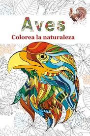 Aves | 9788412065701 | VV.AA. | Librería Castillón - Comprar libros online Aragón, Barbastro