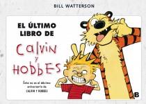 El último libro de Calvin & Hobbes ed.2013 | 9788466652070 | Watterson, Bill | Librería Castillón - Comprar libros online Aragón, Barbastro