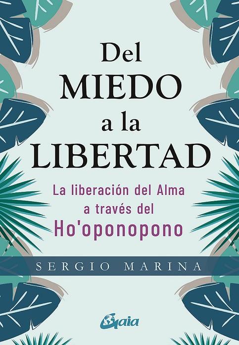 Del miedo a la libertad | 9788484458913 | Marina, Sergio | Librería Castillón - Comprar libros online Aragón, Barbastro