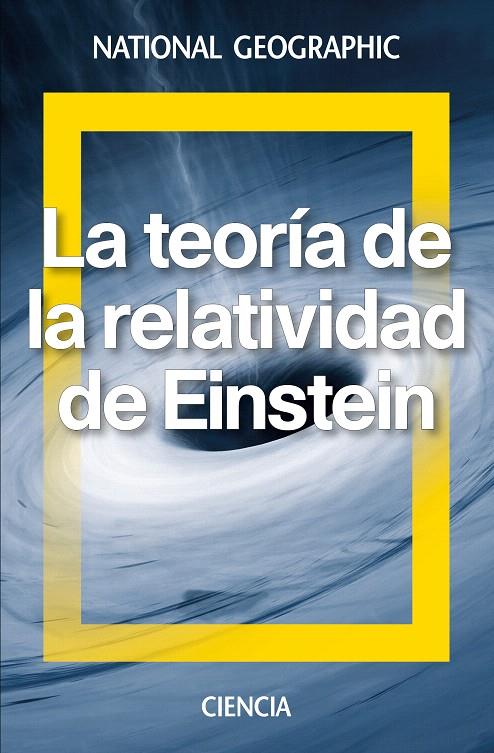 La Teoría de la Relatividad de Einstein | 9788482986623 | BLANCO LASERNA, DAVID | Librería Castillón - Comprar libros online Aragón, Barbastro