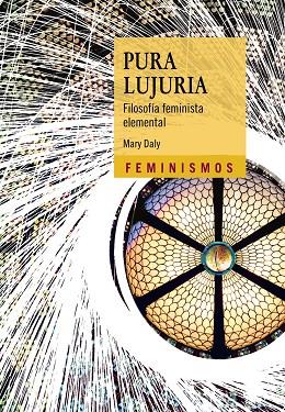 Pura lujuria | 9788437645490 | Daly, Mary | Librería Castillón - Comprar libros online Aragón, Barbastro