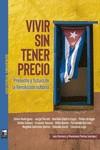 Vivir sin tener precio | 9789878230269 | Zarranz, Farina | Librería Castillón - Comprar libros online Aragón, Barbastro
