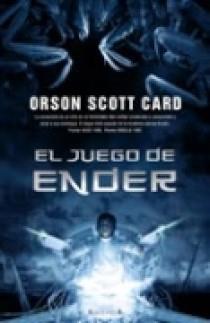 JUEGO DE ENDER, EL | 9788466639590 | CARD, ORSON SCOTT | Librería Castillón - Comprar libros online Aragón, Barbastro