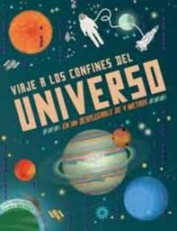 Viaje a los confines del universo | 9788415807698 | Prinja, Raman | Librería Castillón - Comprar libros online Aragón, Barbastro