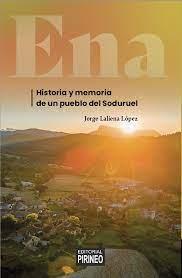ENA  | 9788417817312 | Librería Castillón - Comprar libros online Aragón, Barbastro
