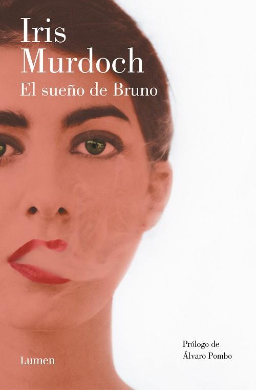 El sueño de Bruno | 9788426405760 | Murdoch, Iris | Librería Castillón - Comprar libros online Aragón, Barbastro
