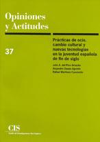 PRACTICAS DE OCIO | 9788474763218 | PINO ARTACHO, JULIO A. DEL | Librería Castillón - Comprar libros online Aragón, Barbastro