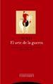 El arte de la guerra | 9788498797022 | Sunzi | Librería Castillón - Comprar libros online Aragón, Barbastro