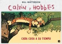 SUPER CALVIN Y HOBBES 2 | 9788466652001 | WATTERSON, BILL | Librería Castillón - Comprar libros online Aragón, Barbastro