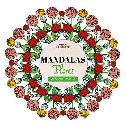 MANDALAS MARAVILLOSOS | 9789463546492 | VV.AA. | Librería Castillón - Comprar libros online Aragón, Barbastro