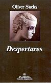 DESPERTARES | 9788433962195 | SACKS, OLIVER (1933- ) | Librería Castillón - Comprar libros online Aragón, Barbastro