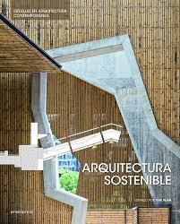 Arquitectura sostenible | 9788416851157 | THE PLAN | Librería Castillón - Comprar libros online Aragón, Barbastro