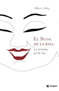 BUDA DE LA RISA, EL | 9788478713073 | SATZ, MARIO | Librería Castillón - Comprar libros online Aragón, Barbastro
