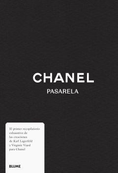 Chanel | 9788418725180 | Varios autores | Librería Castillón - Comprar libros online Aragón, Barbastro