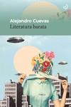 Literatura barata | 9788415740933 | Cuevas, Alejandro | Librería Castillón - Comprar libros online Aragón, Barbastro