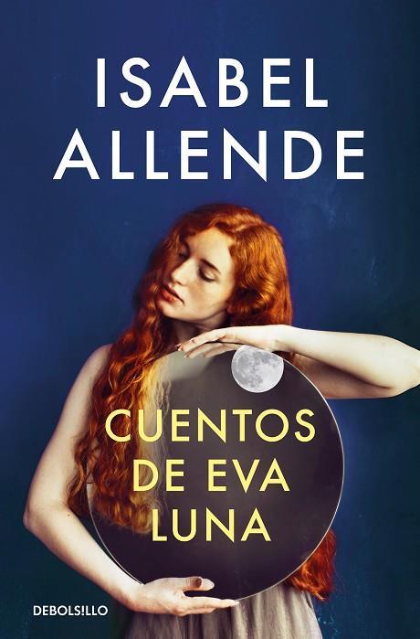 Cuentos de Eva Luna | 9788466360777 | Allende, Isabel | Librería Castillón - Comprar libros online Aragón, Barbastro