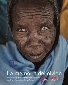 La memoria del olvido | 9788418725470 | Varios autores | Librería Castillón - Comprar libros online Aragón, Barbastro
