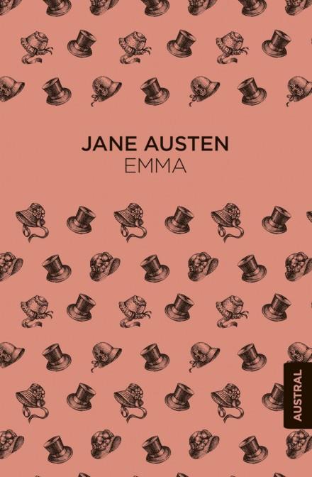 Emma | 9788408285175 | Austen, Jane | Librería Castillón - Comprar libros online Aragón, Barbastro