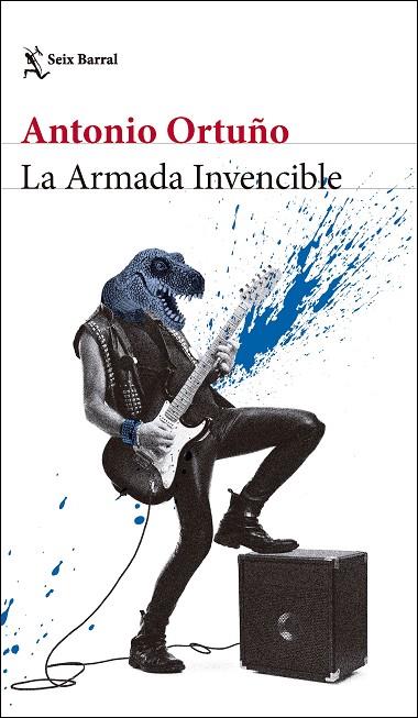 La Armada Invencible | 9788432242670 | Ortuño, Antonio | Librería Castillón - Comprar libros online Aragón, Barbastro