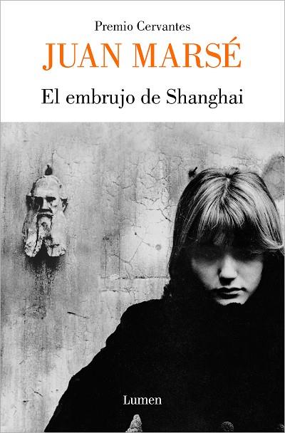 El embrujo de Shanghai | 9788426429896 | Marsé, Juan | Librería Castillón - Comprar libros online Aragón, Barbastro