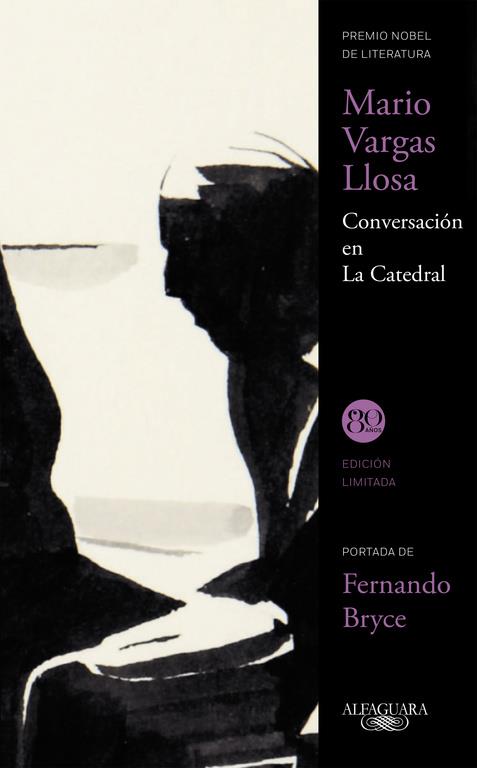 Conversación en La Catedral | 9788420419893 | VARGAS LLOSA, MARIO | Librería Castillón - Comprar libros online Aragón, Barbastro