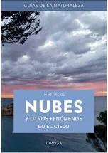 NUBES Y OTROS FENOMENOS EN EL CIELO | 9788428217422 | HÄCKEL, HANS | Librería Castillón - Comprar libros online Aragón, Barbastro