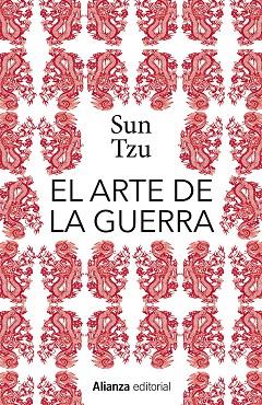 El arte de la guerra | 9788413628882 | Tzu, Sun | Librería Castillón - Comprar libros online Aragón, Barbastro