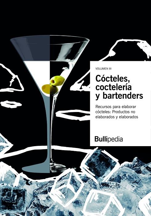 Cócteles, coctelería y bartenders | 9788409234257 | Librería Castillón - Comprar libros online Aragón, Barbastro
