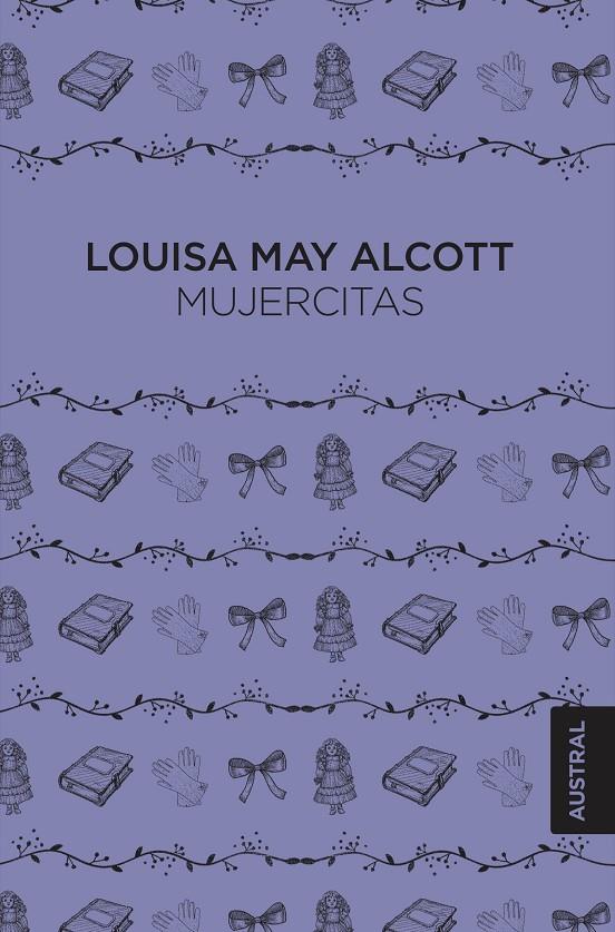 Mujercitas | 9788408216636 | Alcott, Louisa May | Librería Castillón - Comprar libros online Aragón, Barbastro