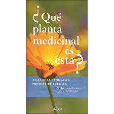 ¿QUE PLANTA MEDICINAL ES ESTA? | 9788428217118 | HENSEL, WOLFGANG | Librería Castillón - Comprar libros online Aragón, Barbastro