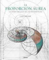 PROPORCION AUREA,LA | 9789463591447 | AA.VV | Librería Castillón - Comprar libros online Aragón, Barbastro