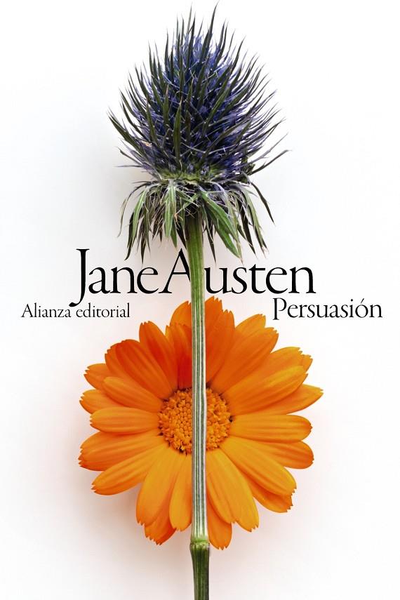 Persuasión | 9788491819066 | Austen, Jane | Librería Castillón - Comprar libros online Aragón, Barbastro