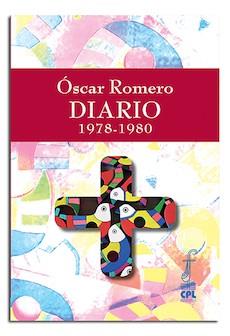 Óscar Romero. Diario 1978-1980 | 9788498058529 | Varios autores | Librería Castillón - Comprar libros online Aragón, Barbastro