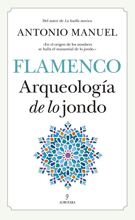 Flamenco | 9788417418212 | Rodríguez Ramos, Antonio Manuel | Librería Castillón - Comprar libros online Aragón, Barbastro