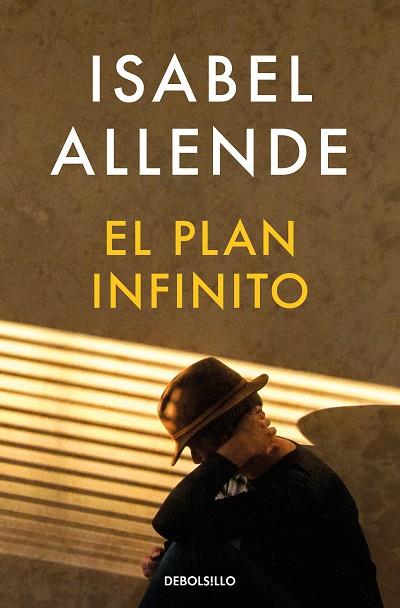 El plan infinito | 9788466360692 | Allende, Isabel | Librería Castillón - Comprar libros online Aragón, Barbastro