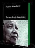 Cartas desde la prisión | 9788417081560 | Mandela , Nelson ; | Librería Castillón - Comprar libros online Aragón, Barbastro