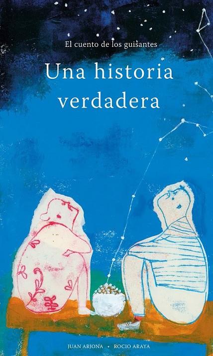 Una historia verdadera | 9788494407673 | Arjona Vázquez, Juan | Librería Castillón - Comprar libros online Aragón, Barbastro