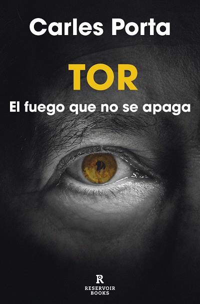 Tor | 9788418897757 | Porta, Carles | Librería Castillón - Comprar libros online Aragón, Barbastro