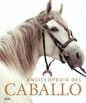 Enciclopedia del caballo (2023) | 9788419785749 | Varios autores | Librería Castillón - Comprar libros online Aragón, Barbastro