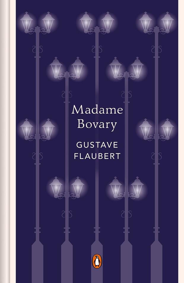 Madame Bovary (edición conmemorativa) | 9788491056294 | Flaubert, Gustave | Librería Castillón - Comprar libros online Aragón, Barbastro