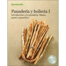 Panadería y bollería I | 9788461693795 | Librería Castillón - Comprar libros online Aragón, Barbastro