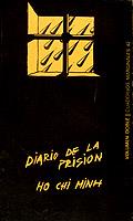 Diario de la prisión | 9788472230422 | Minh, Ho Chi | Librería Castillón - Comprar libros online Aragón, Barbastro