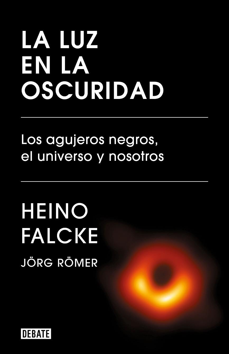La luz en la oscuridad | 9788418006982 | Falcke, Heino | Librería Castillón - Comprar libros online Aragón, Barbastro