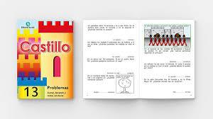 CALCULO CASTILLO 13 PROBLEMAS | 9788486545420 | VV.AA. | Librería Castillón - Comprar libros online Aragón, Barbastro